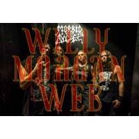 Morbid Angel 1